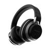 TURTLE BEACH Earforce Stealth Pro - XBOX