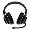 TURTLE BEACH Earforce Stealth Pro - XBOX