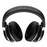 TURTLE BEACH Earforce Stealth Pro - XBOX