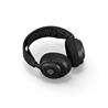 STEELSERIES ArctisNova 5 Wireless gaming headset