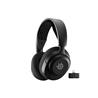 STEELSERIES ArctisNova 5 Wireless gaming headset