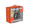 STEELSERIES ArctisNova 5 Wireless gaming headset