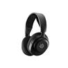 STEELSERIES ArctisNova 5 Wireless gaming headset