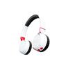 HyperX Cloud Mini — Wireless Gaming Headset (White)