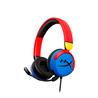 HyperX Cloud Mini — Gaming wired headset (multi)