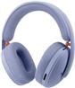 LOGITECH Casque de jeu sans fil Bluetooth LIGHTSPEED G325 - Lilac