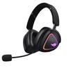 ASUS ROG Delta II Wireless Gaming Headset (Black) A701 ROG DELTA II/BL