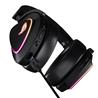 ASUS ROG Delta II Wireless Gaming Headset (Black) A701 ROG DELTA II/BL