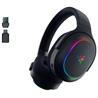 RAZER Barracuda X Chroma-  Wireless Gaming Headset- NASA Packaging