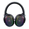 RAZER Barracuda X Chroma-  Wireless Gaming Headset- NASA Packaging