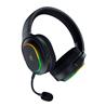 RAZER Barracuda X Chroma-  Wireless Gaming Headset- NASA Packaging