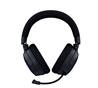 RAZER Kraken V4 - Wireless Gaming Headset-NASA Packaging Balck