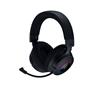 RAZER Kraken V4 - Wireless Gaming Headset-NASA Packaging Balck