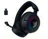 RAZER Kraken V4 - Wireless Gaming Headset-NASA Packaging Balck