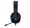 RAZER Kraken V4 X - Wired PC Gaming Headset- NASA Packaging