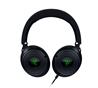 RAZER Kraken V4 X - Wired PC Gaming Headset- NASA Packaging