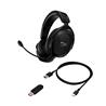 Casque de jeu sans fil HYPERX Cloud Stinger 2