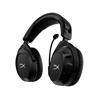 Casque de jeu sans fil HYPERX Cloud Stinger 2