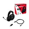 Casque de jeu sans fil HYPERX Cloud Stinger 2