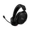 Casque de jeu sans fil HYPERX Cloud Stinger 2