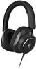 MSI MAESTRO 300 Gaming Headset-Black