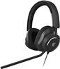 MSI MAESTRO 300 Gaming Headset-Black