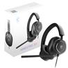 MSI MAESTRO 300 Gaming Headset-Black