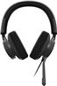 MSI MAESTRO 300 Gaming Headset-Black