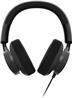 MSI MAESTRO 300 Gaming Headset-Black