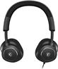 MSI MAESTRO 300 Gaming Headset-Black