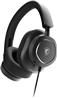 MSI MAESTRO 300 Gaming Headset-Black