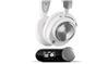 STEELSERIES Arctis Nova Pro Wireless Multi-System Gaming Headset