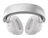 STEELSERIES Arctis Nova Pro Wireless Multi-System Gaming Headset