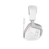 CORSAIR VOID WIRELESS v2 - White(Open Box)