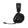 CORSAIR VOID WIRELESS v2 - Carbon