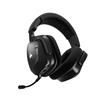 CORSAIR VOID WIRELESS v2 - Carbon