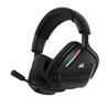 CORSAIR VOID WIRELESS v2 - Carbon