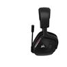 CORSAIR VOID WIRELESS v2 - Carbon