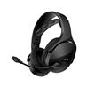 Casque de jeu sans fil HYPERX Cloud Jet Dual (noir)