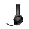 Casque de jeu sans fil HYPERX Cloud Jet Dual (noir)
