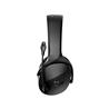 Casque de jeu sans fil HYPERX Cloud Jet Dual (noir)