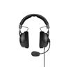 Casque de jeu ouvert BEYERDYNAMIC MMX 330 PRO avec pilote Stellar.45