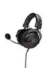 Casque de jeu ouvert BEYERDYNAMIC MMX 330 PRO avec pilote Stellar.45