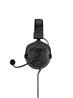 Casque de jeu ouvert BEYERDYNAMIC MMX 330 PRO avec pilote Stellar.45
