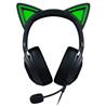 RAZER Kraken Kitty V2 USB Wired RGB Headset - Black