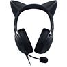 RAZER Kraken Kitty V2 USB Wired RGB Headset - Black