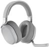 FRACTAL DESIGN Scape Dark (Cordless Headset) - Light