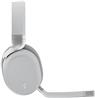 FRACTAL DESIGN Scape Dark (Cordless Headset) - Light
