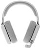 FRACTAL DESIGN Scape Dark (Cordless Headset) - Light