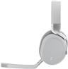 FRACTAL DESIGN Scape Dark (Cordless Headset) - Light